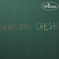 Comfybedding Greenhealthy Building 