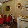 Divan Palace Hotel 