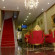 Divan Palace Hotel 