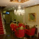 Divan Palace Hotel 