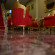Divan Palace Hotel 