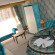 Divan Palace Hotel 