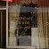 Divan Palace Hotel 
