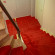 Divan Palace Hotel 