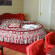 Divan Palace Hotel 
