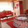 Divan Palace Hotel 