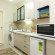 Flora Suite Hotel 