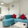 Flora Suite Hotel 