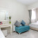 Flora Suite Hotel 