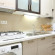 Flora Suite Hotel 