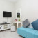Flora Suite Hotel 