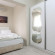 Flora Suite Hotel 