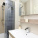 Flora Suite Hotel 