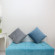 Flora Suite Hotel 