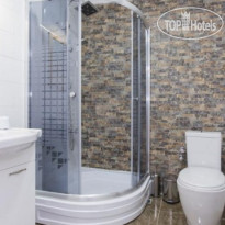 Flora Suite Hotel 