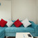 Flora Suite Hotel 