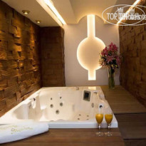 Su Merdum Hotel 