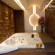 Su Merdum Hotel 