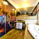 Su Merdum Hotel 