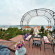 Su Merdum Hotel 