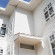 Su Merdum Hotel 