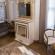 Su Merdum Hotel 