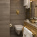 Su Merdum Hotel 