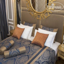 Su Merdum Hotel 