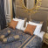 Su Merdum Hotel 