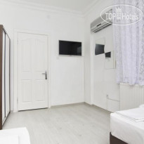 Life Home Hotel 