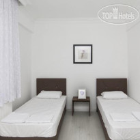 Life Home Hotel 