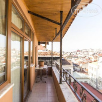 Ruby Suites Hotel
