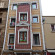 Istanbul Rainbow Suites Hotel 