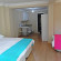 Istanbul Rainbow Suites Hotel 