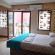 Istanbul Rainbow Suites Hotel 