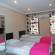 Istanbul Rainbow Suites Hotel 