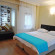 Istanbul Rainbow Suites Hotel 