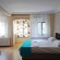 Istanbul Rainbow Suites Hotel 