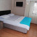 Istanbul Rainbow Suites Hotel 