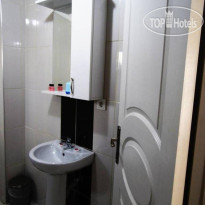 Istanbul Rainbow Suites Hotel