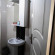 Istanbul Rainbow Suites Hotel 