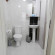 Istanbul Rainbow Suites Hotel 