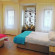 Istanbul Rainbow Suites Hotel 
