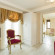 Daimon Suite Hotel 