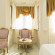 Daimon Suite Hotel 