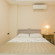 Daimon Suite Hotel 