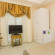 Daimon Suite Hotel 