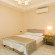 Daimon Suite Hotel 