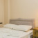 Daimon Suite Hotel 