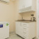 Daimon Suite Hotel 